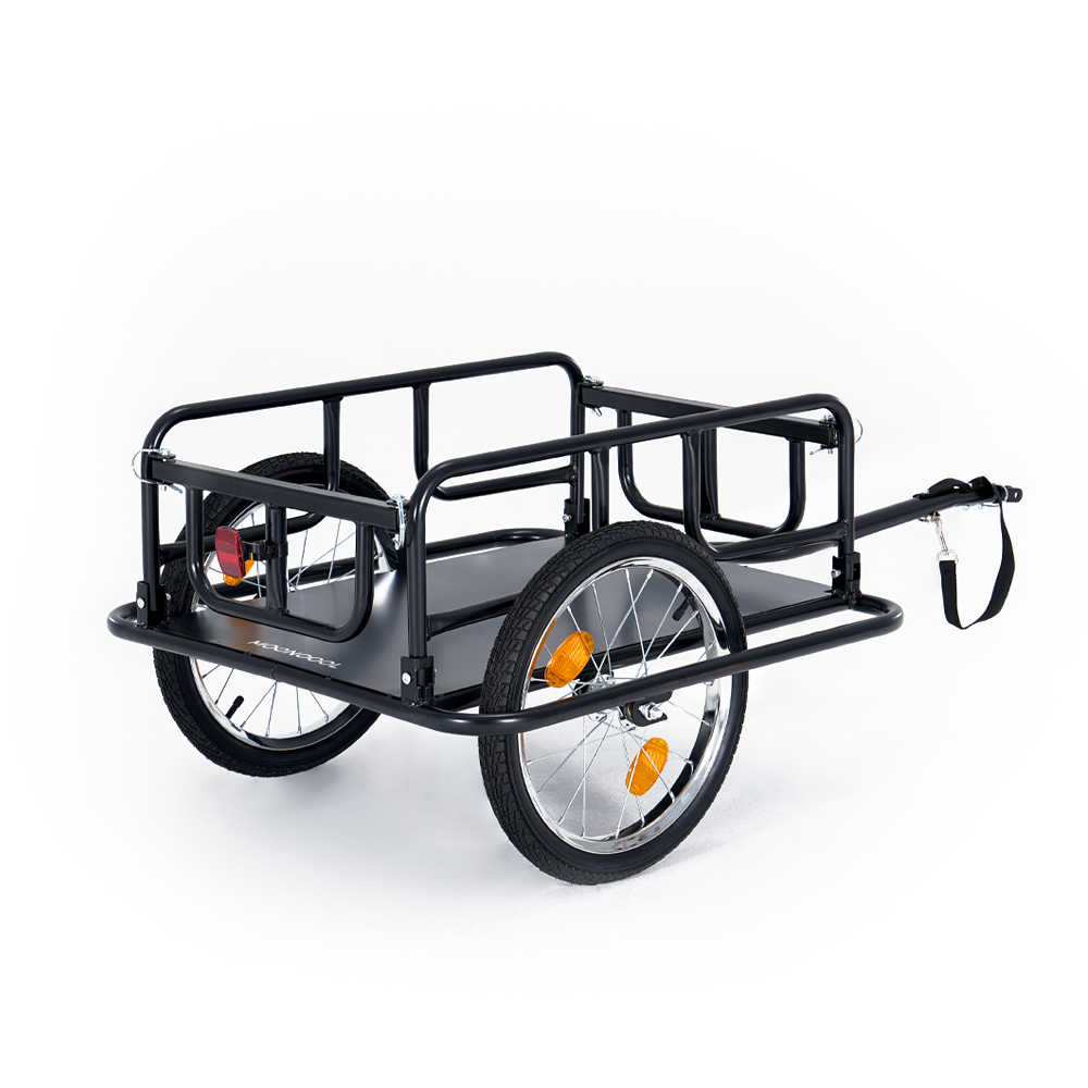 Trike Cargo Trailer (Ship at the end of November)