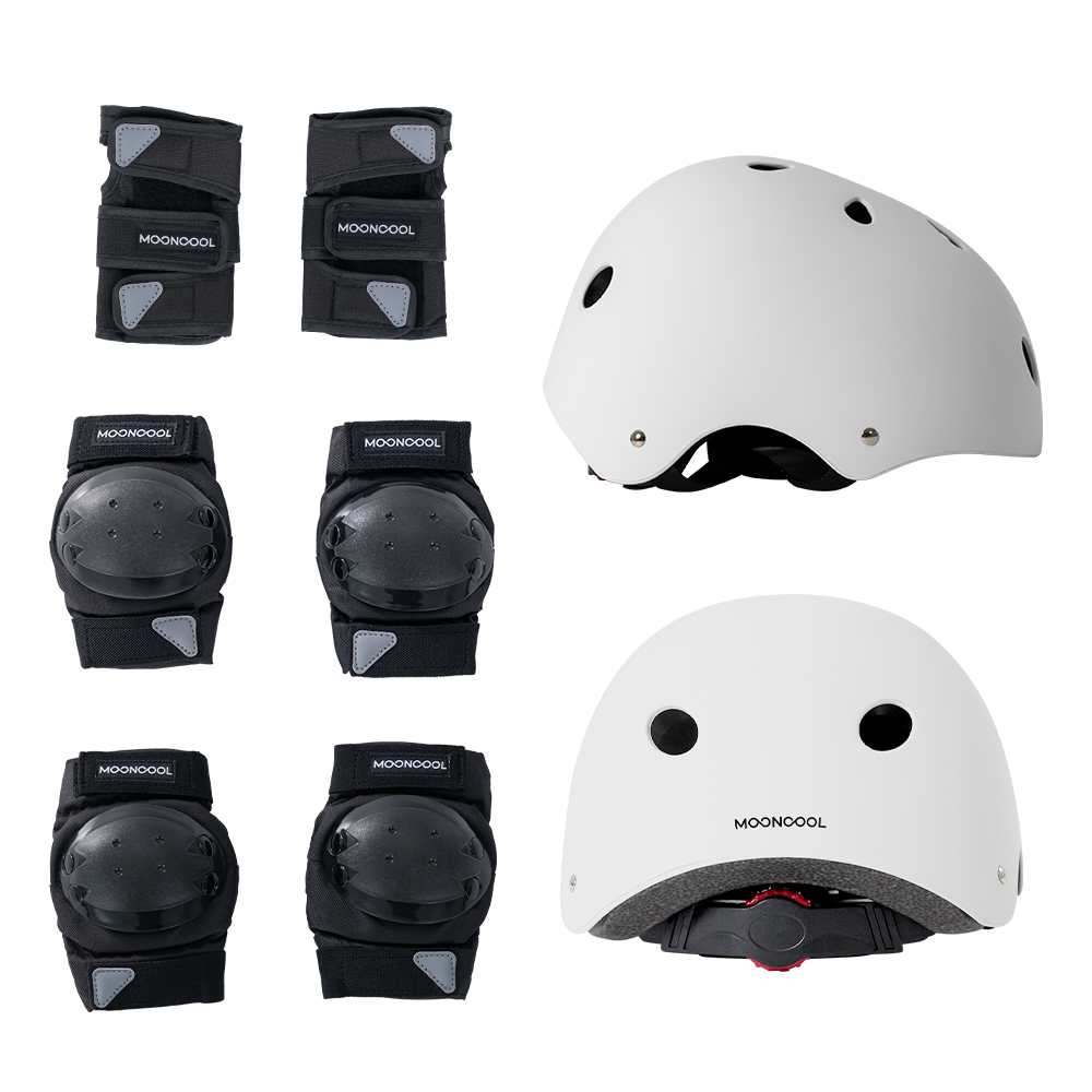 Youth Protective Gear