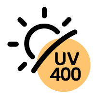 UV400